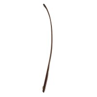 Branches | BODNIK BOWS Mohawk - Hybride - 20-50 lbs