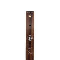 Branches | BODNIK BOWS Mohawk - Hybride - 20-50 lbs