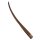 Branches | BODNIK BOWS Mohawk - Hybride - 20-50 lbs