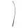 Branches | BODNIK BOWS Mohawk - Hybride - 20-50 lbs