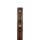 Branches | BODNIK BOWS Mohawk - Hybride - 20-50 lbs