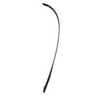 Branches | BODNIK BOWS Mohawk Black - Recurve - 20-50 lbs