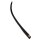 Branches | BODNIK BOWS Mohawk Black - Recurve - 20-50 lbs