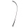 Branches | BODNIK BOWS Mohawk Black - Recurve - 20-50 lbs