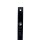 Branches | BODNIK BOWS Mohawk Black - Recurve - 20-50 lbs
