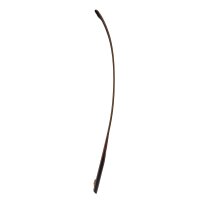 Branches | BODNIK BOWS Mohawk Black - Hybride - 20-50 lbs