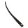 Branches | BODNIK BOWS Mohawk Black - Hybride - 20-50 lbs