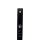 Branches | BODNIK BOWS Mohawk Black - Hybride - 20-50 lbs