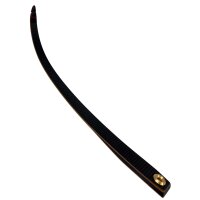 Branches | BODNIK BOWS Mohawk Black Carbon - Recurve -...