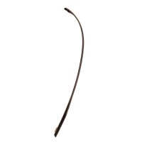 Branches | BODNIK BOWS Mohawk Black Carbon - Recurve -...