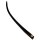 Branches | BODNIK BOWS Mohawk Black Carbon - Recurve - 30-60 lbs