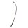 Branches | BODNIK BOWS Mohawk Black Carbon - Recurve - 30-60 lbs