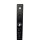 Branches | BODNIK BOWS Mohawk Black Carbon - Recurve - 30-60 lbs