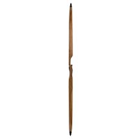 BODNIK BOWS Mingo - 50 Inch - 20-40 lbs - Model 2025 - Hunting Recurve