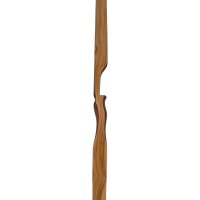BODNIK BOWS Mingo - 50 Inch - 20-40 lbs - Model 2025 - Hunting Recurve