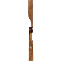 BODNIK BOWS Mingo - 50 Inch - 20-40 lbs - Model 2025 - Hunting Recurve