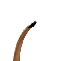BODNIK BOWS Mingo - 50 Inch - 20-40 lbs - Model 2025 - Hunting Recurve