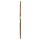 BODNIK BOWS Mingo - 50 Inch - 20-40 lbs - Model 2025 - Hunting Recurve