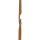 BODNIK BOWS Mingo - 50 Inch - 20-40 lbs - Model 2025 - Hunting Recurve