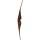 BODNIK BOWS Mingo - 50 Inch - 20-40 lbs - Model 2025 - Hunting Recurve