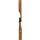BODNIK BOWS Mingo - 50 Inch - 20-40 lbs - Model 2025 - Hunting Recurve