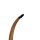 BODNIK BOWS Mingo - 50 Inch - 20-40 lbs - Model 2025 - Hunting Recurve