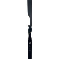 BODNIK BOWS Nokoni Noir - 52 pouces - 25-50 lbs - Recurve de chasse