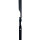 BODNIK BOWS Nokoni Noir - 52 pouces - 25-50 lbs - Recurve de chasse