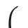 BODNIK BOWS Nokoni Noir - 52 pouces - 25-50 lbs - Recurve de chasse