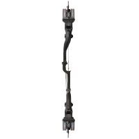 BOWTECH Carbon One X - 40-70 lbs - Compoundbogen