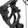 BOWTECH Carbon One X - 40-70 lbs - Compoundbogen