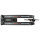 BOWTECH Carbon One X - 40-70 lbs - Compoundbogen