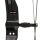 BOWTECH Carbon One X - 40-70 lbs - Compoundbogen