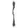 BOWTECH Carbon One X - 40-70 lbs - Compoundbogen