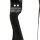 BOWTECH Carbon One X - 40-70 lbs - Compoundbogen