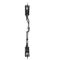 BOWTECH Core SR - 40-70 lbs - Compoundbogen
