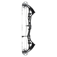 BOWTECH Core SR - 40-70 lbs - Compoundbogen