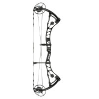 BOWTECH Core SR - 40-70 lbs - Compoundbogen