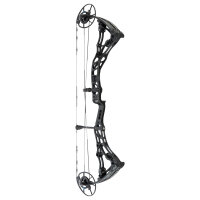 BOWTECH Core SR - 40-70 lbs - Compoundbogen