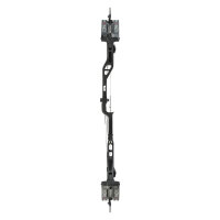 BOWTECH Core SR - 40-70 lbs - Compoundbogen