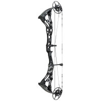 BOWTECH Core SR - 40-70 lbs - Compoundbogen
