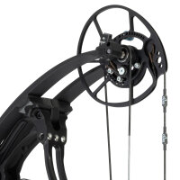 BOWTECH Core SR - 40-70 lbs - Compoundbogen