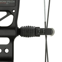 BOWTECH Core SR - 40-70 lbs - Compoundbogen