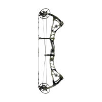 BOWTECH Core SR - 40-70 lbs - Arc à poulies