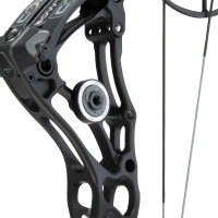 BOWTECH Core SR - 40-70 lbs - Compoundbogen