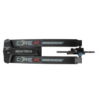 BOWTECH Core SR - 40-70 lbs - Compoundbogen