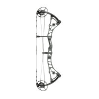 BOWTECH Core SR - 40-70 lbs - Compoundbogen