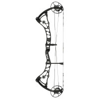 BOWTECH Core SR - 40-70 lbs - Compoundbogen