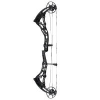 BOWTECH Core SR - 40-70 lbs - Compoundbogen