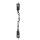 BOWTECH Core SR - 40-70 lbs - Compoundbogen